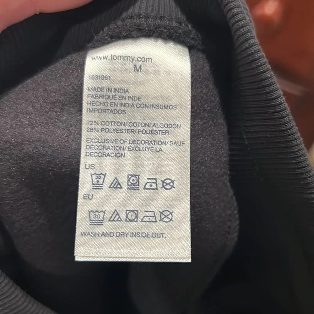 Men’s pants joggers🎊Last deal
